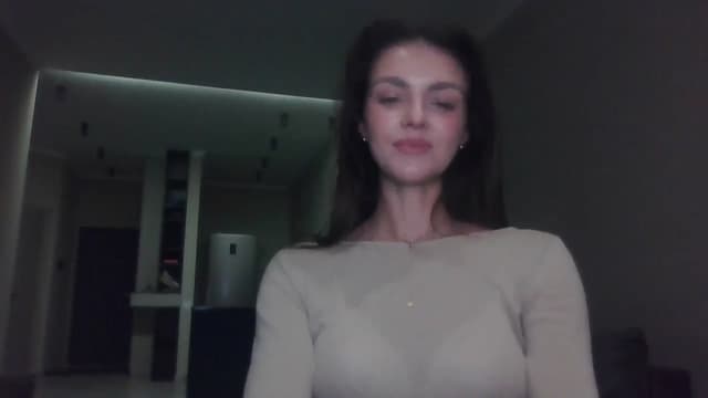 Gallery image thumbnail from Nerdi's myfreecams stream on, 07/05/2025, 23:55 image 19 of 20