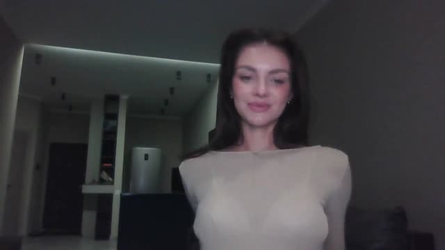 Gallery image thumbnail from Nerdi's myfreecams stream on, 07/05/2025, 23:55 image 6 of 20