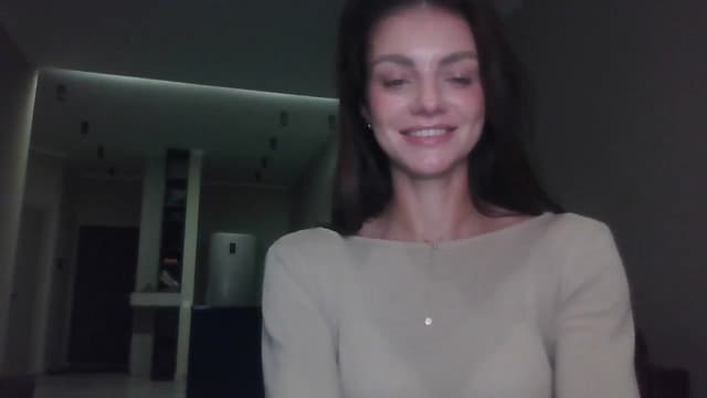 Gallery image thumbnail from Nerdi's myfreecams stream on, 07/05/2025, 23:55 image 11 of 20