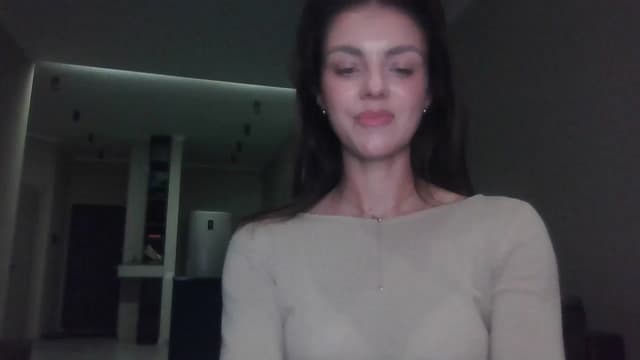 Gallery image thumbnail from Nerdi's myfreecams stream on, 07/05/2025, 23:55 image 17 of 20