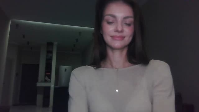 Gallery image thumbnail from Nerdi's myfreecams stream on, 07/05/2025, 23:55 image 4 of 20