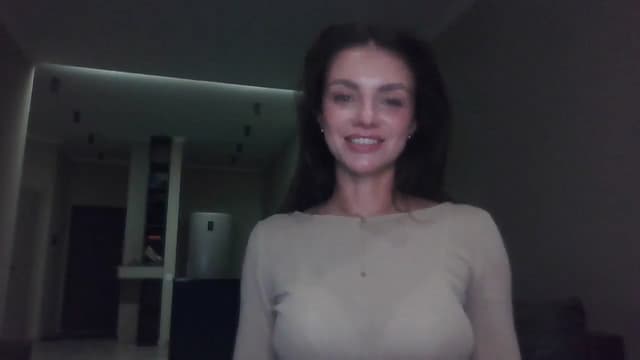 Gallery image thumbnail from Nerdi's myfreecams stream on, 07/05/2025, 23:55 image 18 of 20