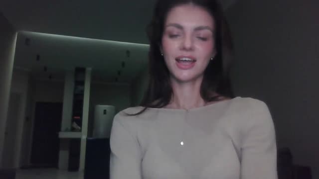 Gallery image thumbnail from Nerdi's myfreecams stream on, 07/05/2025, 23:55 image 15 of 20