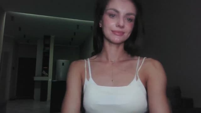 Gallery image thumbnail from Nerdi's myfreecams stream on, 07/07/2025, 24:09 image 12 of 20