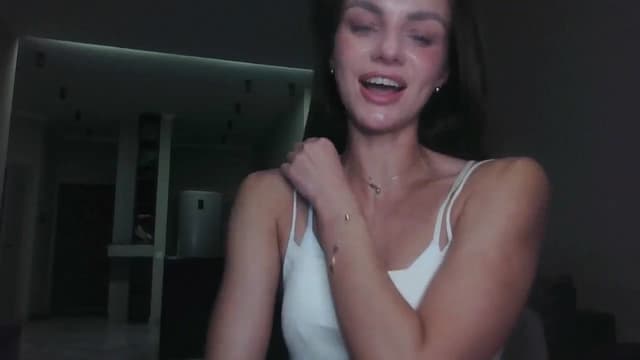 Gallery image thumbnail from Nerdi's myfreecams stream on, 07/07/2025, 24:09 image 14 of 20