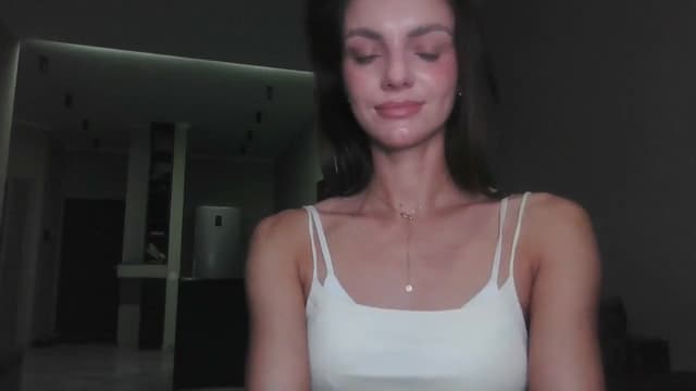 Gallery image thumbnail from Nerdi's myfreecams stream on, 07/07/2025, 24:09 image 10 of 20