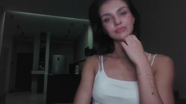 Gallery image thumbnail from Nerdi's myfreecams stream on, 07/07/2025, 24:09 image 13 of 20