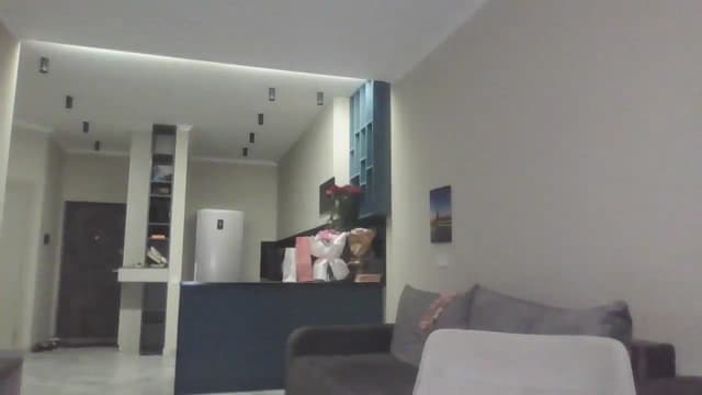 Gallery image thumbnail from Nerdi's myfreecams stream on, 07/07/2025, 24:09 image 6 of 20