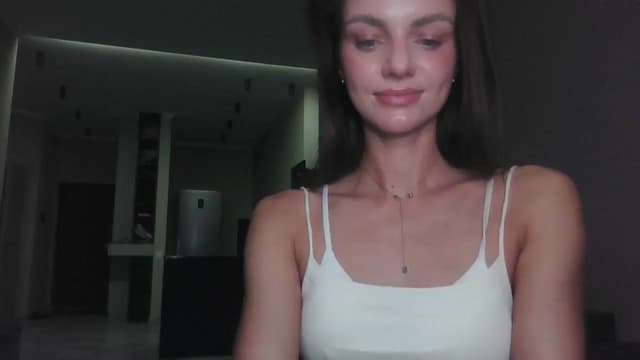 Gallery image thumbnail from Nerdi's myfreecams stream on, 07/07/2025, 24:09 image 15 of 20