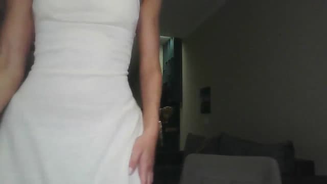 Gallery image thumbnail from Nerdi's myfreecams stream on, 07/07/2025, 24:09 image 19 of 20