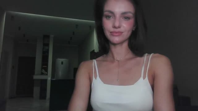 Gallery image thumbnail from Nerdi's myfreecams stream on, 07/07/2025, 24:09 image 11 of 20