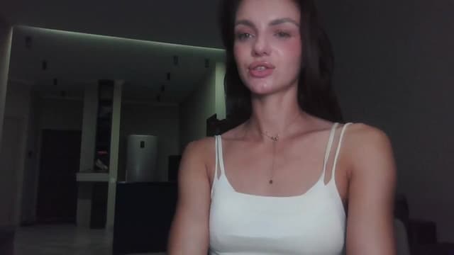 Gallery image thumbnail from Nerdi's myfreecams stream on, 07/07/2025, 24:09 image 1 of 20