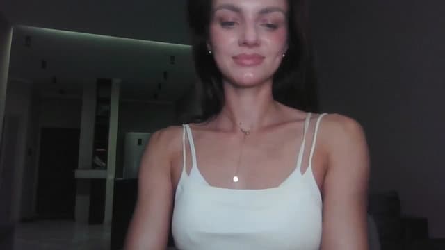Gallery image thumbnail from Nerdi's myfreecams stream on, 07/07/2025, 24:09 image 7 of 20