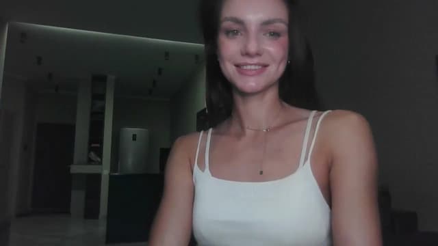 Gallery image thumbnail from Nerdi's myfreecams stream on, 07/07/2025, 24:40 image 9 of 20