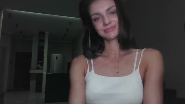 Gallery image thumbnail from Nerdi's myfreecams stream on, 07/07/2025, 24:40 image 12 of 20