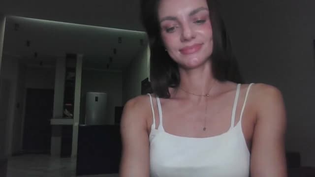 Gallery image thumbnail from Nerdi's myfreecams stream on, 07/07/2025, 24:40 image 10 of 20