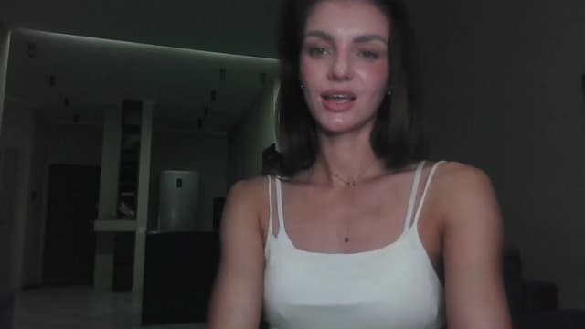 Gallery image thumbnail from Nerdi's myfreecams stream on, 07/07/2025, 24:40 image 18 of 20