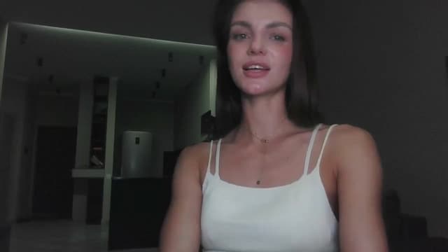 Gallery image thumbnail from Nerdi's myfreecams stream on, 07/07/2025, 24:40 image 7 of 20
