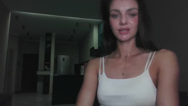 Gallery image thumbnail from Nerdi's myfreecams stream on, 07/07/2025, 01:19 image 4 of 20