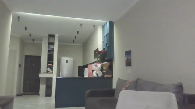 Gallery image thumbnail from Nerdi's myfreecams stream on, 07/07/2025, 01:19 image 19 of 20