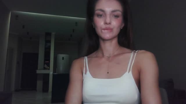 Gallery image thumbnail from Nerdi's myfreecams stream on, 07/07/2025, 01:19 image 14 of 20