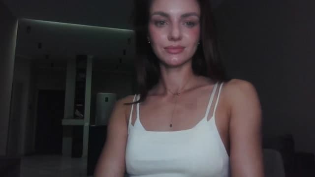 Gallery image thumbnail from Nerdi's myfreecams stream on, 07/07/2025, 01:19 image 10 of 20