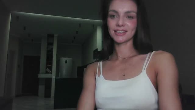 Gallery image thumbnail from Nerdi's myfreecams stream on, 07/07/2025, 01:19 image 8 of 20