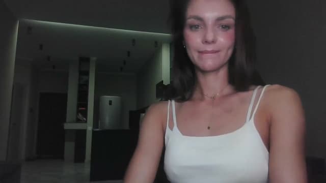 Gallery image thumbnail from Nerdi's myfreecams stream on, 07/07/2025, 01:19 image 6 of 20