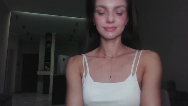 Gallery image thumbnail from Nerdi's myfreecams stream on, 07/07/2025, 01:19 image 15 of 20
