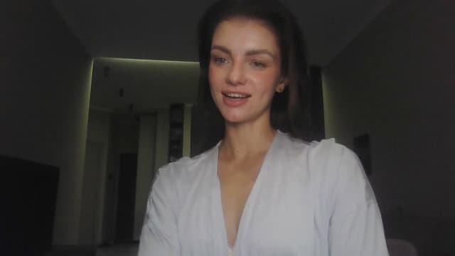 Gallery image thumbnail from Nerdi's myfreecams stream on, 07/09/2025, 01:42 image 10 of 20
