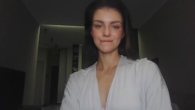 Gallery image thumbnail from Nerdi's myfreecams stream on, 07/09/2025, 01:42 image 11 of 20
