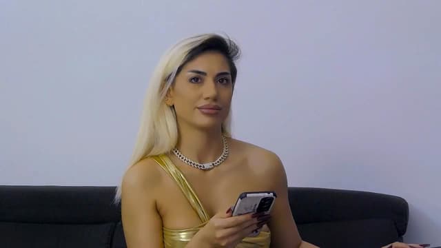 Gallery image thumbnail from Nna__'s myfreecams stream on, 10/26/2025, 07:38 image 13 of 20