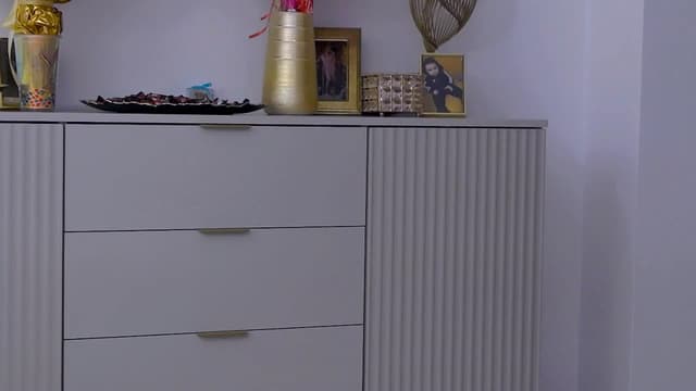 Gallery image thumbnail from Nna__'s myfreecams stream on, 10/27/2025, 04:34 image 16 of 20