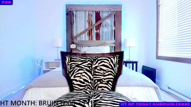 Gallery image thumbnail from Not_N's myfreecams stream on, 09/08/2023, 02:18 image 8 of 20