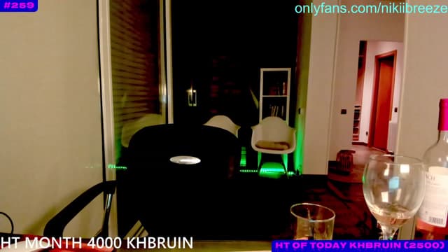 Gallery image thumbnail from Not_N's myfreecams stream on, 11/19/2023, 24:53 image 18 of 20