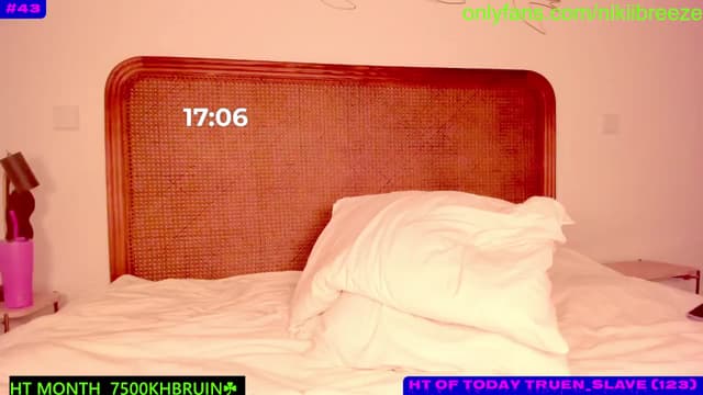 Gallery image thumbnail from Not_N's myfreecams stream on, 03/24/2024, 16:13 image 11 of 20