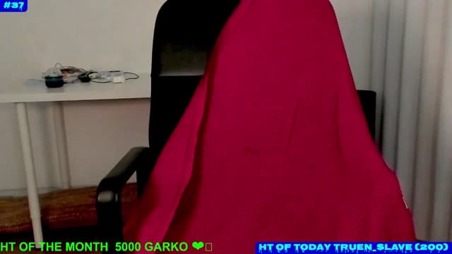 Gallery image thumbnail from Not_N's myfreecams stream on, 09/08/2024, 17:04 image 19 of 20