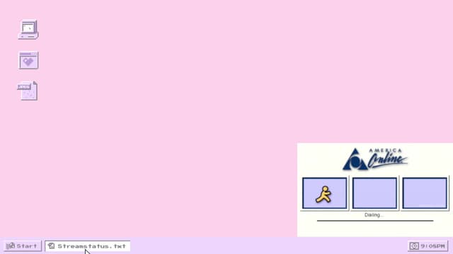 Gallery image thumbnail from Nym_x's myfreecams stream on, 03/02/2023, 05:35 image 18 of 20