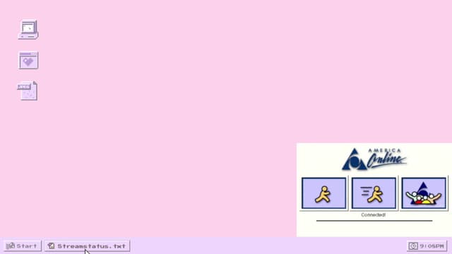 Gallery image thumbnail from Nym_x's myfreecams stream on, 03/03/2023, 03:57 image 14 of 20