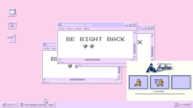 Gallery image thumbnail from Nym_x's myfreecams stream on, 03/03/2023, 03:57 image 13 of 20