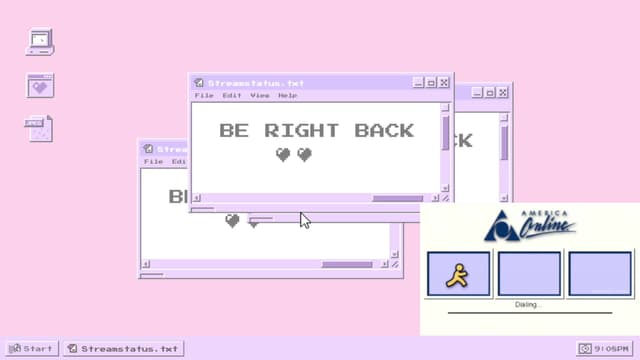 Gallery image thumbnail from Nym_x's myfreecams stream on, 03/03/2023, 06:06 image 16 of 20
