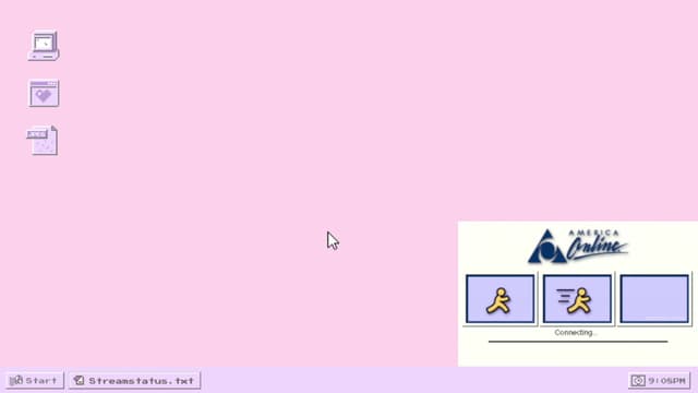 Gallery image thumbnail from Nym_x's myfreecams stream on, 03/08/2023, 05:06 image 2 of 20