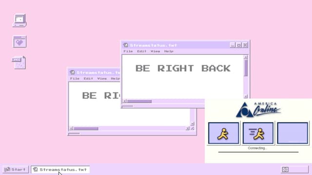 Gallery image thumbnail from Nym_x's myfreecams stream on, 03/10/2023, 05:34 image 7 of 20