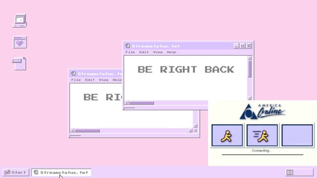 Gallery image thumbnail from Nym_x's myfreecams stream on, 03/19/2023, 04:54 image 4 of 20