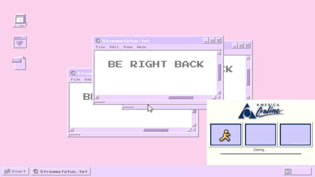 Gallery image thumbnail from Nym_x's myfreecams stream on, 03/19/2023, 04:54 image 16 of 20