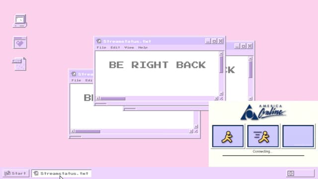 Gallery image thumbnail from Nym_x's myfreecams stream on, 03/19/2023, 04:54 image 13 of 20