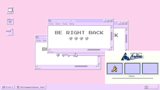 Gallery image thumbnail from Nym_x's myfreecams stream on, 03/20/2023, 04:14 image 6 of 20