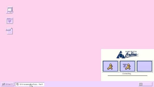 Gallery image thumbnail from Nym_x's myfreecams stream on, 03/25/2023, 02:56 image 7 of 20