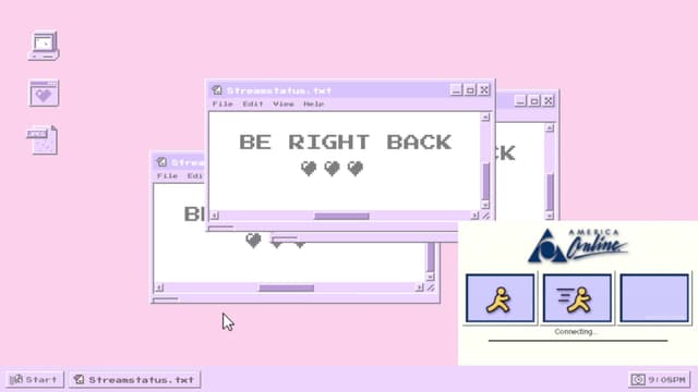 Gallery image thumbnail from Nym_x's myfreecams stream on, 03/31/2023, 03:14 image 17 of 20