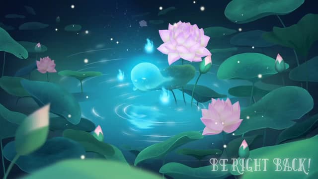 Gallery image thumbnail from Nym_x's myfreecams stream on, 05/26/2023, 03:18 image 9 of 20